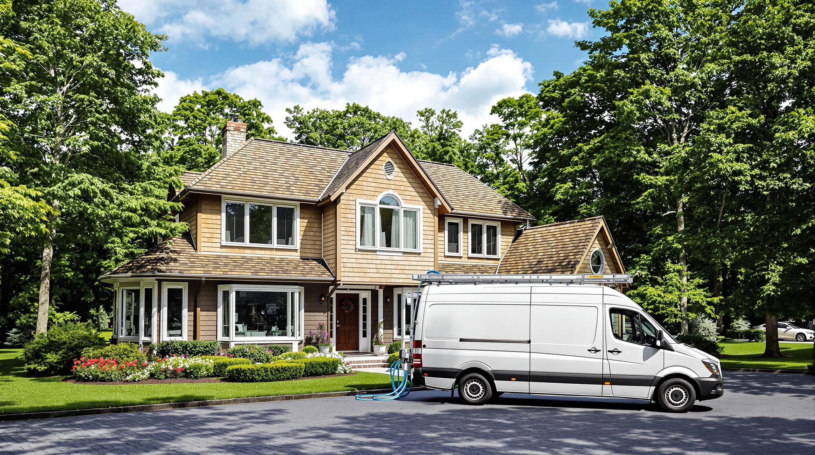 Forest Hills Dryer Vent Cleaning troubleshooting: clothes wet & error codes in Forest Hills, TN