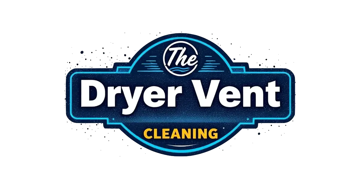 Dryer Vent Cleaning services in Brentwood, TN